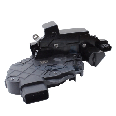 Serratura sport. MEAT & DORIA 31767