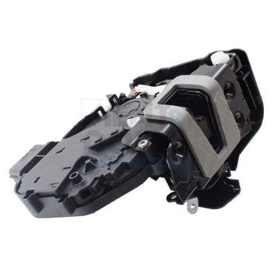 Serratura sport. MEAT & DORIA 31773