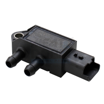 Sensore, pressione gas scarico MEAT & DORIA 827046