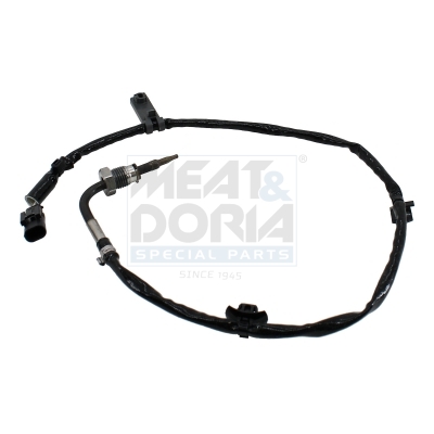 Sensore, temperatura gas scarico MEAT & DORIA 12610