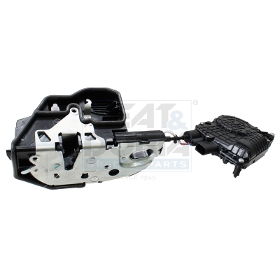 Serratura sport. MEAT & DORIA 31786