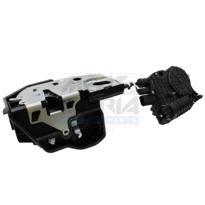 Serratura sport. MEAT & DORIA 31787