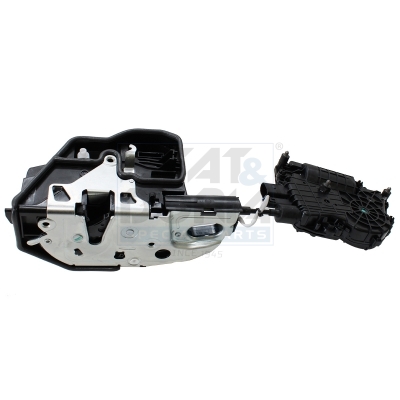 Serratura sport. MEAT & DORIA 31788