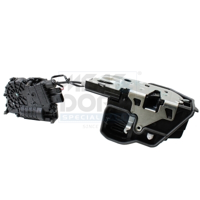 Serratura sport. MEAT & DORIA 31794