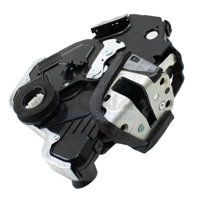 Serratura sport. MEAT & DORIA 31803