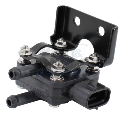 Sensore, pressione gas scarico MEAT & DORIA 827044