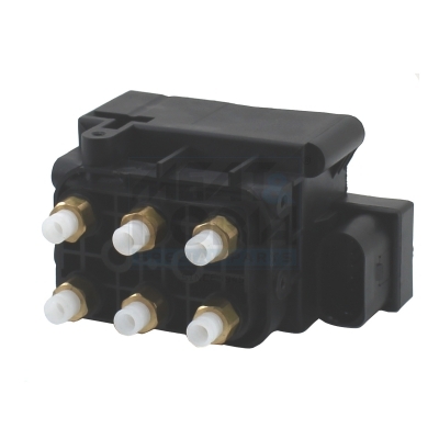 Valvola, imp. aria compressa MEAT & DORIA 58210