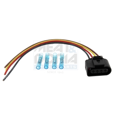 Kit riparazione, fascio cavi MEAT & DORIA 25498
