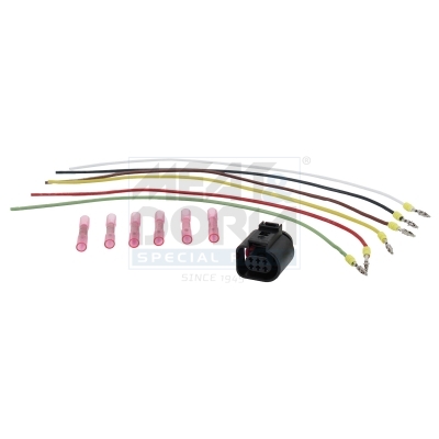 Kit riparazione, fascio cavi MEAT & DORIA 25509
