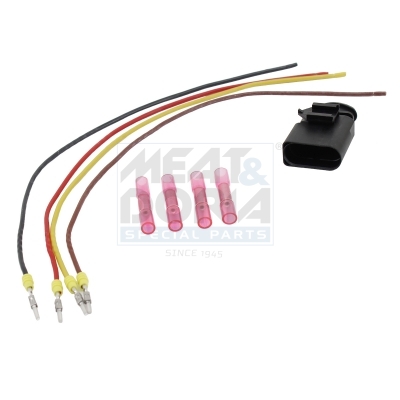 Kit riparazione, fascio cavi MEAT & DORIA 25514