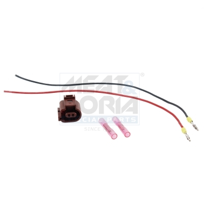 Kit riparazione, fascio cavi MEAT & DORIA 25516