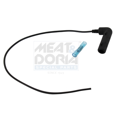Kit riparazione, fascio cavi MEAT & DORIA 25519