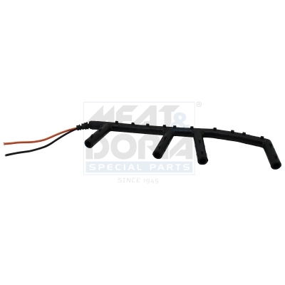 Kit riparazione, fascio cavi MEAT & DORIA 25523