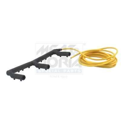 Kit riparazione, fascio cavi MEAT & DORIA 25528
