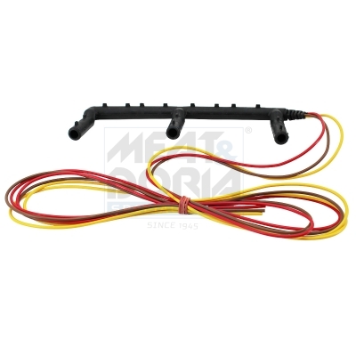Kit riparazione, fascio cavi MEAT & DORIA 25529