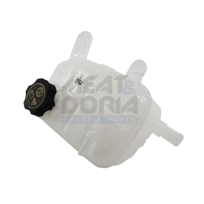 Vaschetta acqua, radiatore MEAT & DORIA 2035158