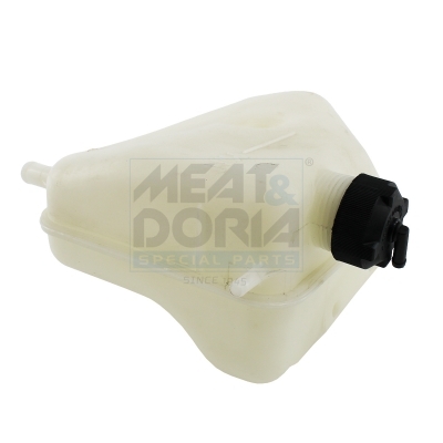 Vaschetta acqua, radiatore MEAT & DORIA 2035163