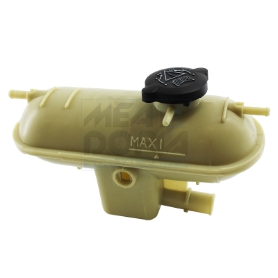 Vaschetta acqua, radiatore MEAT & DORIA 2035169