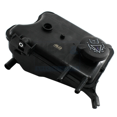 Vaschetta acqua, radiatore MEAT & DORIA 2035173