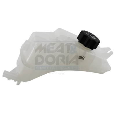 Vaschetta acqua, radiatore MEAT & DORIA 2035179
