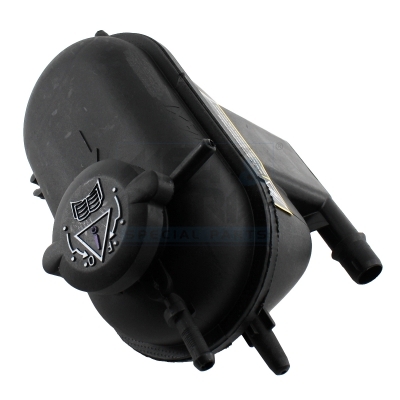 Vaschetta acqua, radiatore MEAT & DORIA 2035185