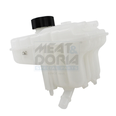 Vaschetta acqua, radiatore MEAT & DORIA 2035186