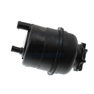 Vaschetta acqua, radiatore MEAT & DORIA 2035187