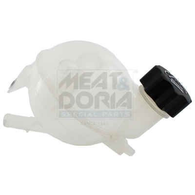 Vaschetta acqua, radiatore MEAT & DORIA 2035188
