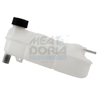 Vaschetta acqua, radiatore MEAT & DORIA 2035193