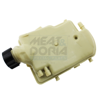 Vaschetta acqua, radiatore MEAT & DORIA 2035194