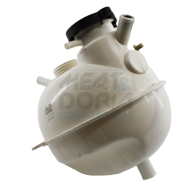 Vaschetta acqua, radiatore MEAT & DORIA 2035207