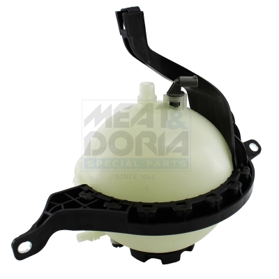 Vaschetta acqua, radiatore MEAT & DORIA 2035214
