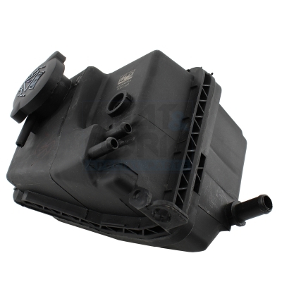 Vaschetta acqua, radiatore MEAT & DORIA 2035217