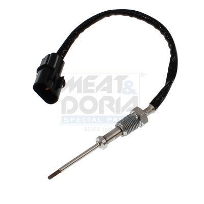 Sensore, temperatura gas scarico MEAT & DORIA 12626