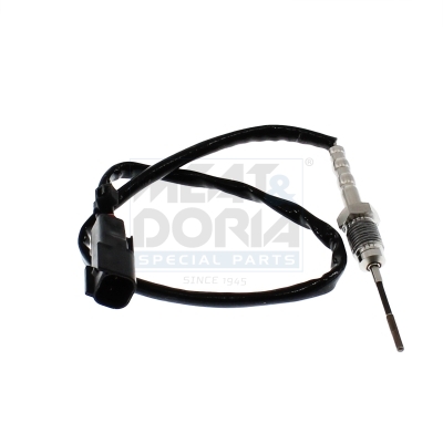 Sensore, temperatura gas scarico MEAT & DORIA 12629