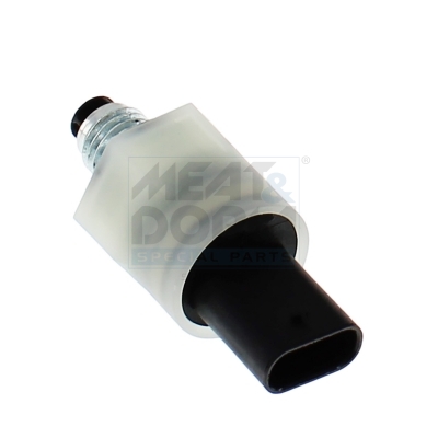 Sensore, pressione olio MEAT & DORIA 72149