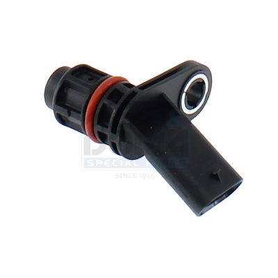 Generatore di impulsi, albero a gomiti MEAT & DORIA 871216