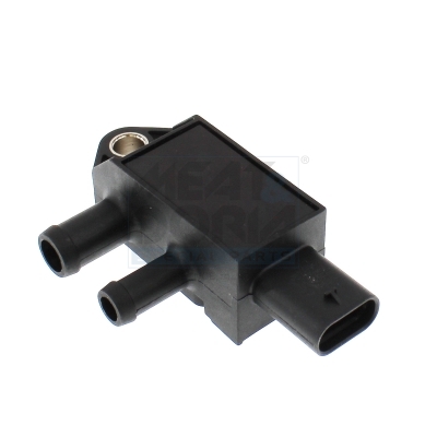 Sensore, pressione gas scarico MEAT & DORIA 827047