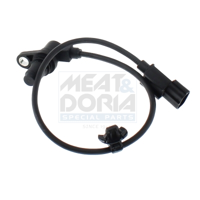 Generatore di impulsi, albero a gomiti MEAT & DORIA 871220