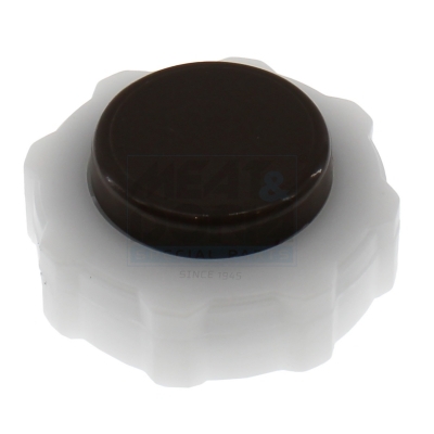 Tappo, serbatoio refrigerante MEAT & DORIA 2036012