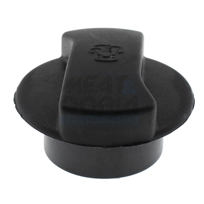 Tappo, serbatoio refrigerante MEAT & DORIA 2036020