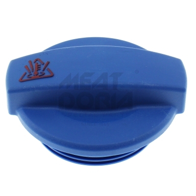 Tappo, serbatoio refrigerante MEAT & DORIA 2036023