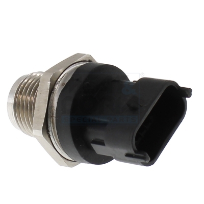 Sensore, pressione carburante MEAT & DORIA 98255