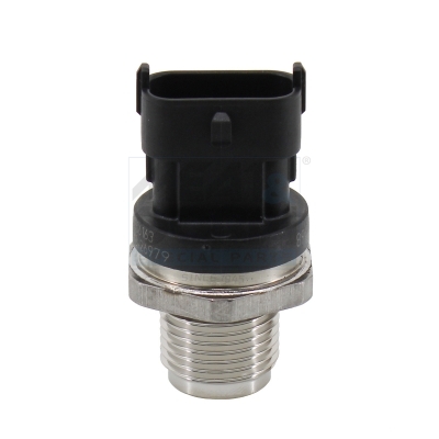 Sensore, pressione carburante MEAT & DORIA 98257