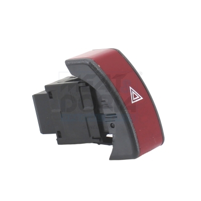 Interruttore, lampeggiatore d'emergenza MEAT & DORIA 23669