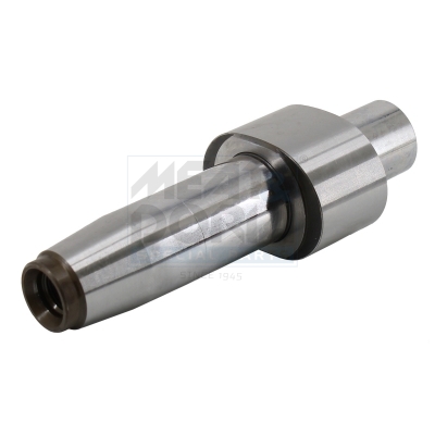 Kit riparazione, common-rail-system MEAT & DORIA 98263