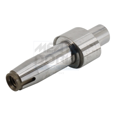 Kit riparazione, common-rail-system MEAT & DORIA 98265