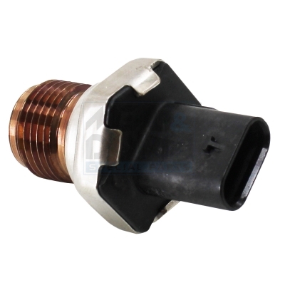 Sensore, pressione carburante MEAT & DORIA 98291