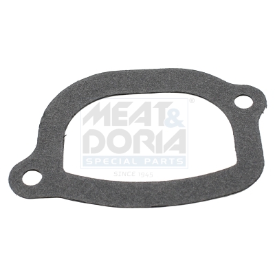 Guarnizione, termostato MEAT & DORIA 01654