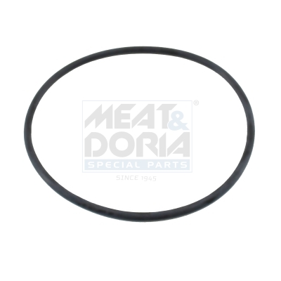 Guarnizione, termostato MEAT & DORIA 01655